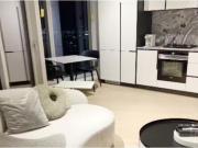 Just in! 4608/639 Little Lonsdale Street, Melbourne...