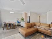 Rental! 46/201 Goyder Street, NARRABUNDAH Apartment for...