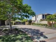 Nice 46/302 Christine Avenue, Varsity Lakes, QLD 4227