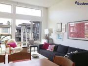 Charming 46362607 738 East 29th Ave