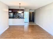 Charming 46496767 1033 Marinaside Crescent