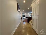 Deal! 46527951 307 Bakewell Crescent