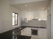 Unique 4/65 Auckland Street, Gladstone Central, QLD 4680