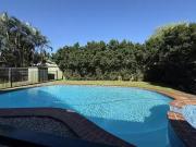 Nice 46 K P Mcgrath Drive, Elanora, QLD 4221 Nice 46 K P Mcgrath Drive, Elanora, QLD 4221