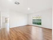 Unique 46 Kinglake Crescent, Craigieburn, VIC 3064