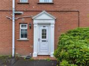 Nice 46 Strathearn Court