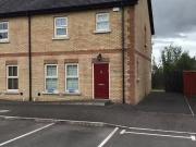 For Rent! 46 Summerhill Park