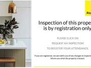 Just in! 4/6 Sydney Road, Brunswick, VIC 3056
