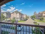 Nice 47062325 301 Monarch Avenue