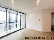 For Rent! 4707/228 Latrobe Street, Melbourne Apartment...