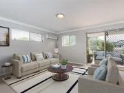 Just in! 4/72 Earl Street, Greenslopes, QLD 4120