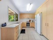 Charming 47 Camm Road, Mount Julian, QLD 4800 Charming 47 Camm Road, Mount Julian, QLD 4800