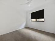 Rental! 47 Fenwick Crescent, Algester, QLD 4115