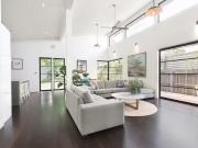 Rental! 47 Tennyson Street, Malvern East VIC 3145