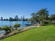 Unique 47 The Corso, Surfers Paradise, QLD 4217