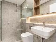 For Rent! 480/10 Peters Street, Zetland, NSW 2017