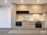 Unique 4807/560 Lonsdale Street, Melbourne Apartment for...