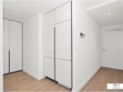 New 4807/639 Little Lonsdale Street, Melbourne Apartment...