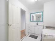 Rental! 48/1 Hardy Street, South Perth, WA 6151