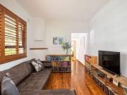 For Rent! 4/84 Kurraba Road, Neutral Bay, NSW 2089