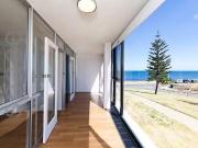 Just in! 4/86 Marine Parade, Cottesloe, WA 6011