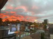 Cozy 48865320 1104 College Street