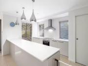 Cheap 48 Oakover Avenue, Ormeau Hills, QLD 4208