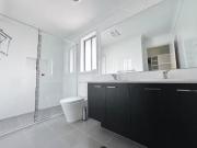 Cozy 48 Saltwater Crescent, North Kellyville House for...