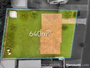 Deal! 48 Shayne Avenue, DECEPTION BAY, QLD 4508 House...