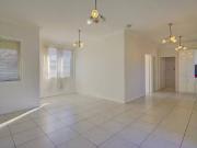 For Rent! 48A Beaumont Street, Campsie, NSW 2194 For Rent! 48A Beaumont Street, Campsie, NSW 2194