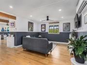 Cozy 48A Moffatt Street, Ipswich, QLD 4305