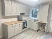 Cheap 49 Dominic Street