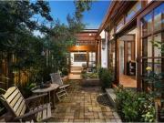 Unique 49 Egan Street, NEWTOWN House for rent Listed by...