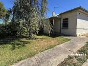 Nice 49 Ehret Street, Mount Gambier, SA 5290