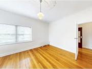 Charming 4/9 Hotham Street, EAST MELBOURNE Apartment for...