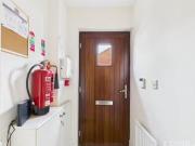 Charming 49 Northbrook Street