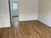 New 4/9 Turner Esplanade, East Corrimal, NSW 2518