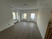 Charming 4.5 pcs with stamp in Ecuvillens close to...