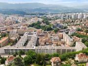 CHARMING 4.5 ROOM APARTMENT