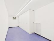 Charming 4.5 room semi detached house on Sonnhaldenweg...