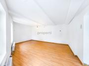 Charming 4.5 room single family house in Langenbruck