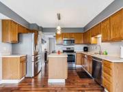 Charming 4 Bed/2.5 Bath Single Family Home in Groveport, OH.