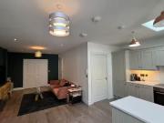 Unique 4 Bed House, Hawthorn, Bird Avenue, Windy Arbour,...
