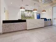 Rental! 4 Bed Private THEO Student Apartments