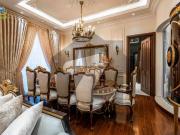 Charming 4 Bedroom 10 Marla House In DHA With Modern...