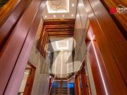 Charming 4 Bedroom 10 Marla House in DHA with Modern...