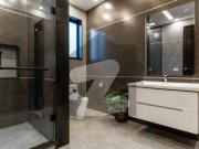 Charming 4 Bedroom 10 Marla House In DHA With Modern...