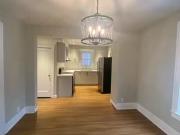 New 4 Bedroom 1.5 Bathroom 676 Moy Avenue