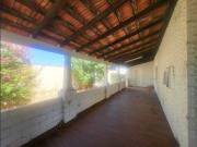 Charming 4 bedroom, 1 bathroom house