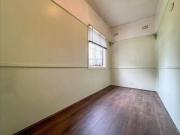 Charming 4 Bedroom Cabramatta Home